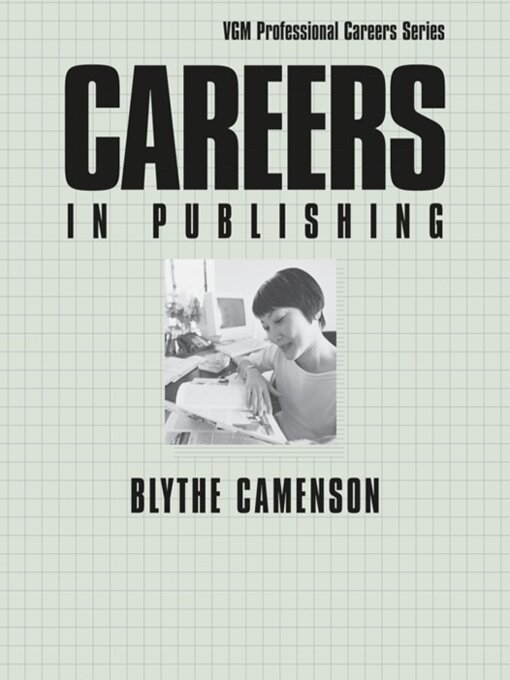 Click image to view full cover